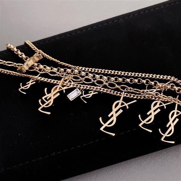 2024214113153886 150